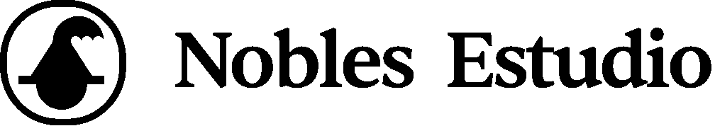 Nobles Creativos