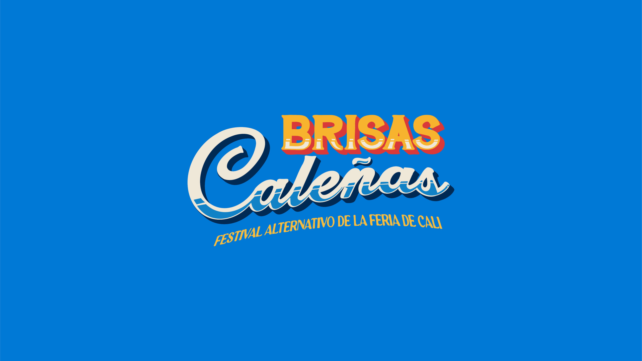 Brisas Caleñas