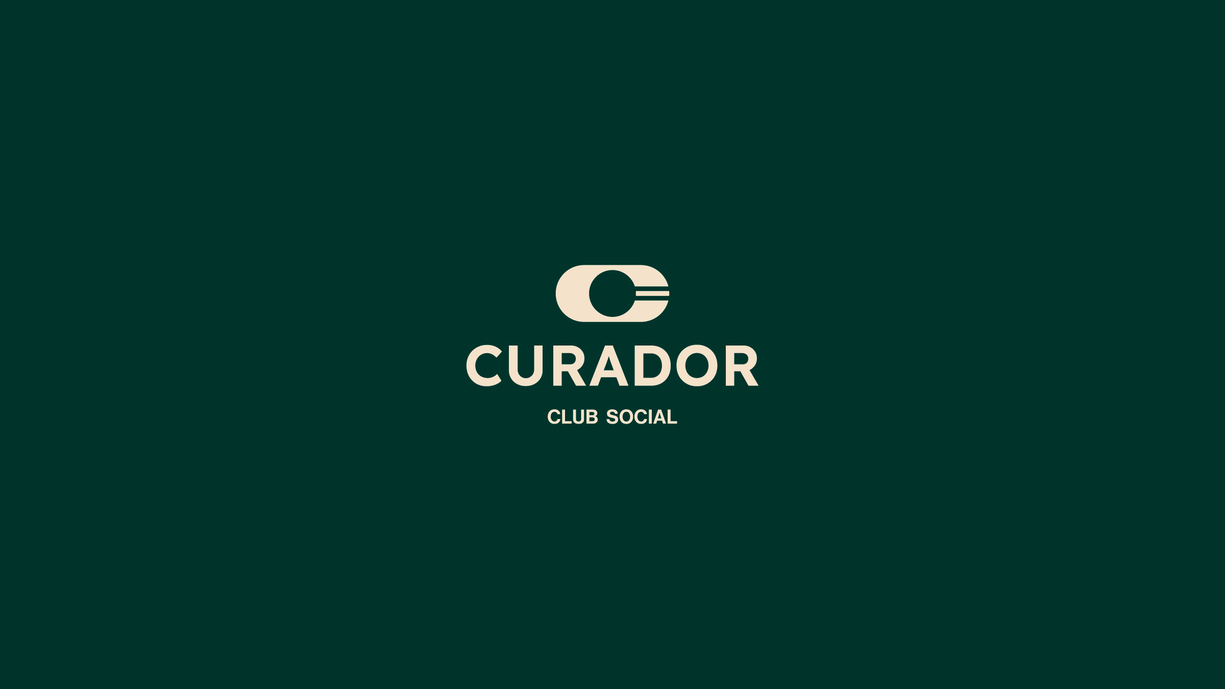 Curador