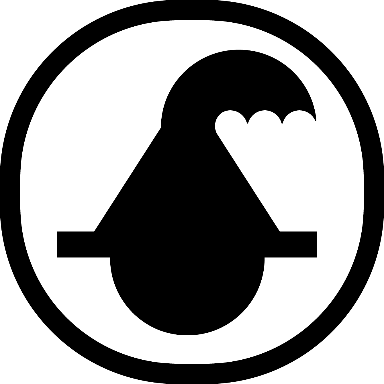 Recurso-1negro.png